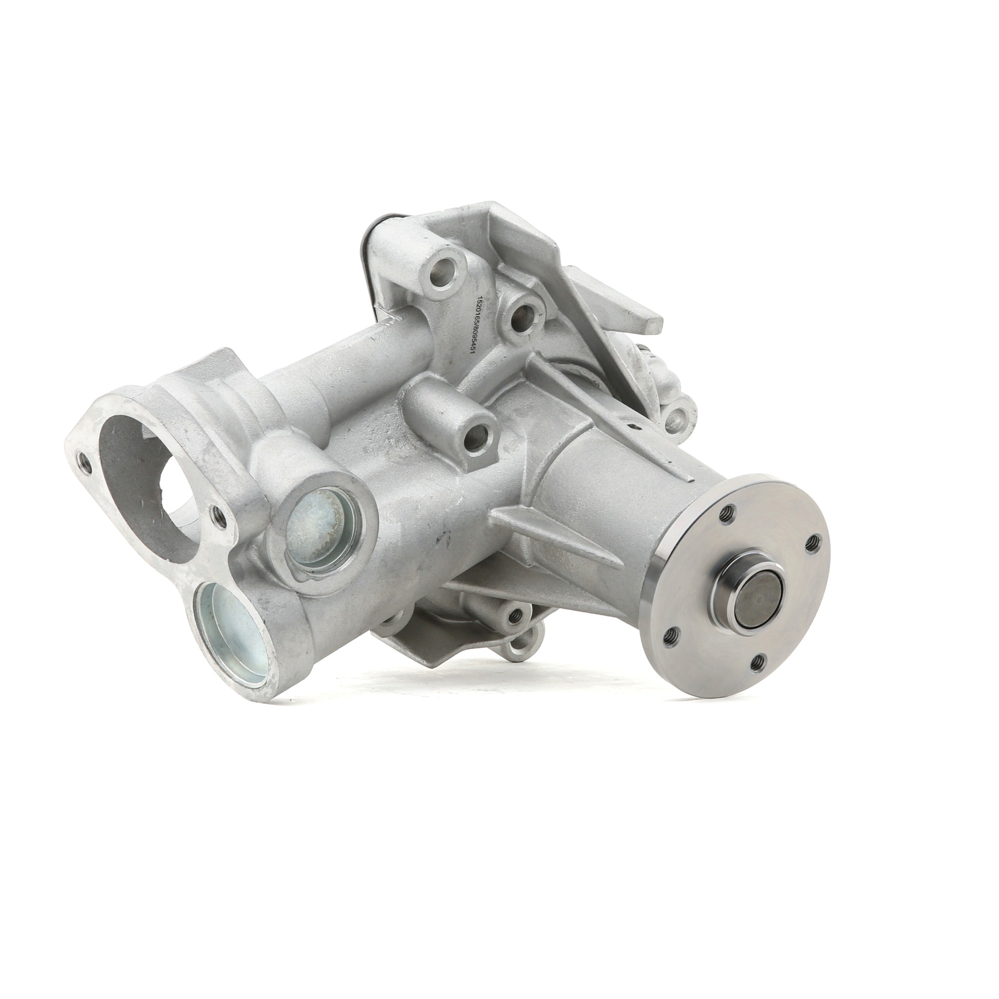 CRAFTEURO 260-DEVİRDAİM HYUNDAI H100 2.5D > 2510042000_/_960